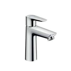 شیر روشویی Talis E 71710000-روکار